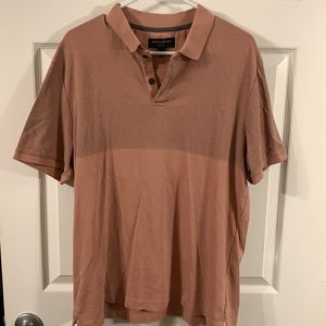 Banana Republic Men’s Polo